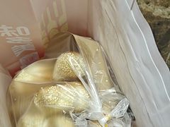 -味多美蛋糕(大红门店)