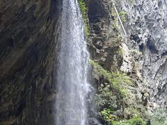 -英西峰林·洞天仙境