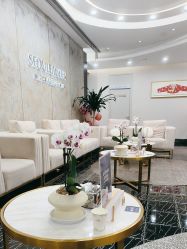 -上海首尔丽格医疗美容医院