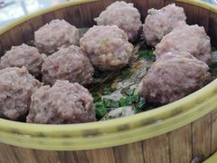 -家乡饭店(里仁洞店)