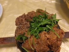 -秦二哥格格(高笋塘店)