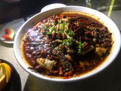 -琶醍壹号•潮菜江景餐吧