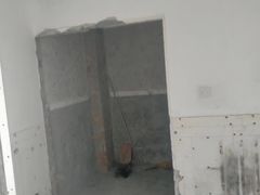 -居丽装饰空间设计(总部)
