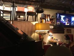 -杂咖zacup(领展中心城店)