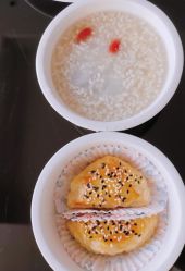 点击看大图 -巍阁高端月子会所