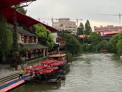 -杭州宋城