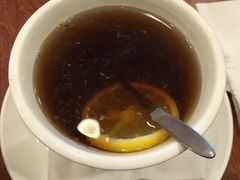 -玛格萝妮比萨屋(陆家浜路店)