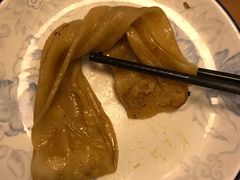 -钰田大院·怀柔地道农家菜·烤虹鳟鱼(雁栖湖店)