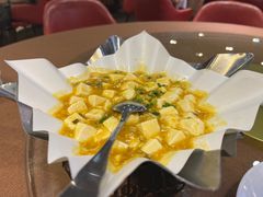 -转角·老弄堂上海菜(长寿路店)