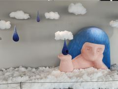 -辰熙ACX星海艺术中心