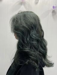 -CUT CUT Hair Salon