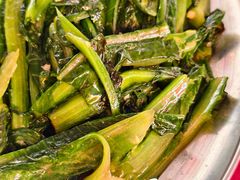 -胜海大排档·海鲜·黄鳝饭(十年老店)