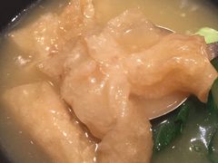 -福1039(愚园路店)