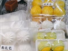 -老潮兴粿品(龙北店)