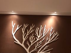 -昆明朗威酒店(昆明站火车站双桥夜市风情街店)