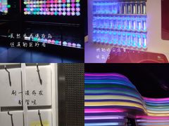 -宁波科学探索中心