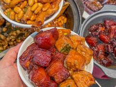 -阿毛饭店·宁波老字号(儿童公园旗舰店)