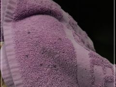 -一兆韦德健身·城市运动馆