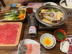 -披头士烧鸟居酒屋(王府井店)