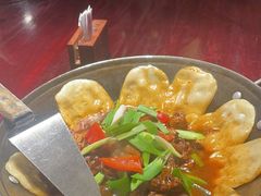 -集贤门·徽菜(南山店)