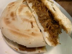 -高望村老王家(南光店)