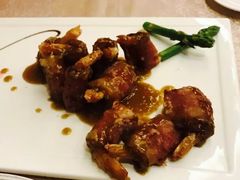 -小白鲨(四季青桥店)