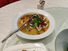 -大东海海鲜酒楼(渔人码头总店)