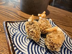 -Apollo·西班牙小酒馆(安福路店)