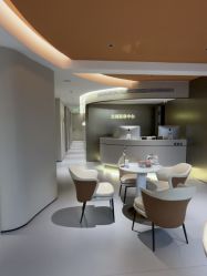 -美莱医疗美容医院