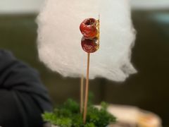 -小大董·烤鸭(王府井apm店)