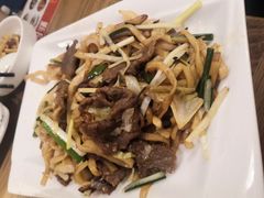 -点心传说·粤菜点心(佐阾虹湾店)