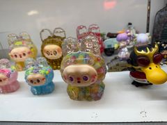 -长沙悦方ID MALL