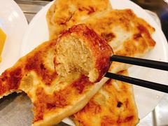 -护国寺小吃(新街口店)