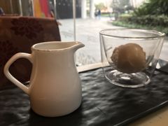 -哈根达斯(宁波和义店)