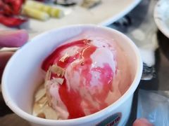 -杭州滨江世融艾美酒店·新食谱全日餐厅