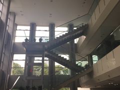 -中国（江苏）自由贸易试验区苏州片区一站式服务中心