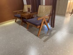-LANN I 蘭·泰式古法按摩(高岛屋百货店)