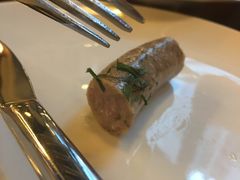 -COMMUNE幻师(上邦百汇城店)