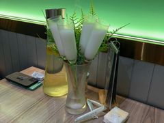 -探窝·竹笙椰子鸡(杨箕店)