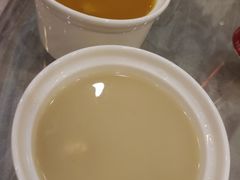 -红莲中餐厅(日航饭店)