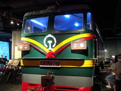 -和平菓局(王府井店)