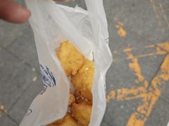 -护国寺小吃(护国寺总店)