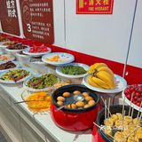 牛蛙自助不限量！一次吃到爽！
