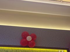 -祥福村