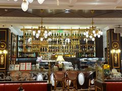 -Entrecôte 法国牛扒馆(保利·时光里店)
