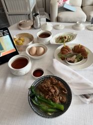 -圣贝拉母婴护理中心(深圳莱佛士店)
