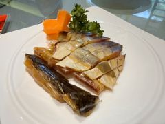 -龙井壹号·茶缘山景宴(龙井村店)