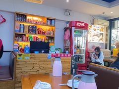 -外婆烧.老杭帮菜(庆春店)
