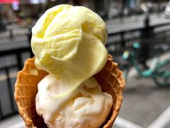 -成裕雪糕店(士多店)