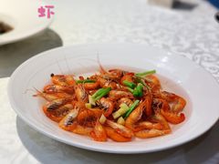 籽虾-麟1929(外滩店)